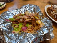 -盘飧市(春熙路店)