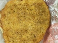 -麦当劳(杭州文三路店)