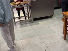 -晓马鸭店(新芜路店)