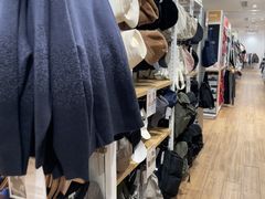 -优衣库(北京枫蓝国际广场店)