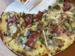 -达美乐比萨(朝阳路店)