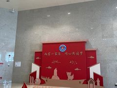 -厦门五通客运码头