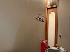 -康逸居·始于2002(海安店)