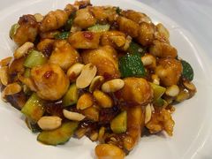 -紫光园·烤鸭(吕家营店)