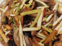 -庐州太太(鼓楼店)