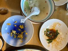 -鸿运楼·舌尖上的徽菜