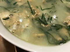 -上味·小海小鲜(中联店)