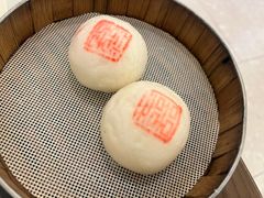 -春家·非遗手工小吃(徐汇万科广场店)
