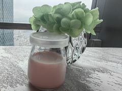 -金陵饭店-56JIA Restaurant家餐厅