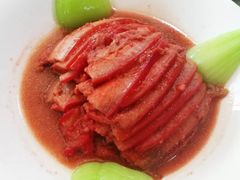 -香满楼(南关店)