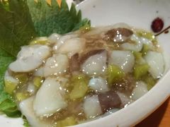 -稳座小料理(锦华街店)