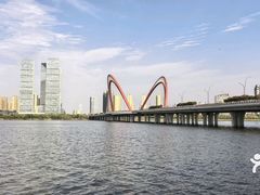 -南昌海洋公园