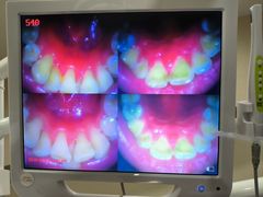 -土豆口腔(凤凰北总店)