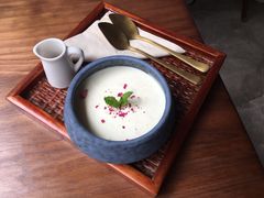 -拾年