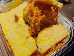-纯坊佳哥手作(江汉路店)