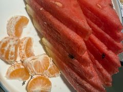 果盘-渔歌子鱼头王(郑州总店)