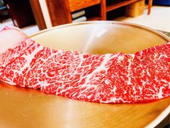 调味排骨-酣庭院(红松东路店)
