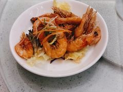 -新名仕(仙霞路店)