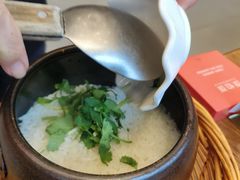 -饭怕鱼(阳光100店)