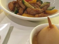 -唐宫海鲜舫