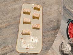 -桃鲤·风味民间家宴淳鱼馆(千岛湖店)