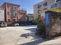 -腰记饭店(龙源路店)