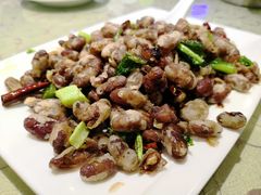 -红豆园(文林街店)