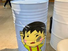 -天虹商场(后海店)