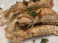 -宁海食府(大剧院店)