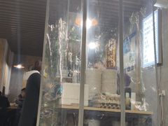门面-马光荣肉丸糊辣汤(边东街店)