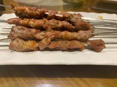 -中发源·清真餐厅(春风店)