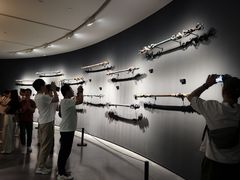 -中国美术学院-美术馆