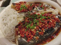 -巴音浩日娲·蒙餐(双林东路店)