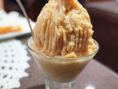 -熠盛粤味·顺德桑拿鸡(永康路店)