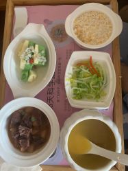 -大美臻喜母婴(南坪店)