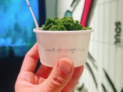 -鹤茶野所(上海首店)