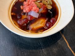 -小城外婆肴私房菜.家宴聚集点(圆明园颐和园·清河上地店)
