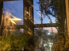 -不舍昼夜咖啡馆