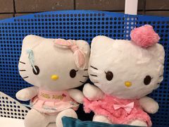 -八喜G’nature冰淇淋旗舰店