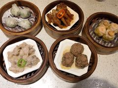 -又一间茶点轩(百汇广场店)
