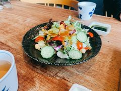 -山海烧肉(铁像寺路店)