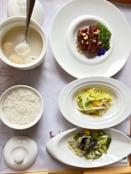 -中法母婴月子中心(南湖创始店)