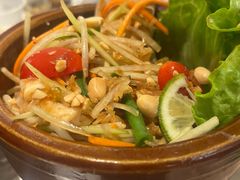 -KingThaia金泰兰(滨江天街店)