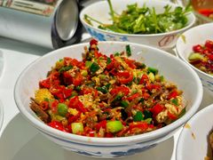 -长沙文和友(海信广场店)