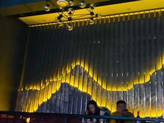 -TORA音乐酒馆