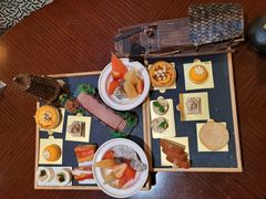 -苏州香格里拉大酒店