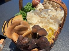 -锦荟JINHUI·浙江小馆(上海荟聚店)