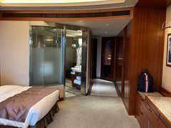 -上海凯宾斯基大酒店