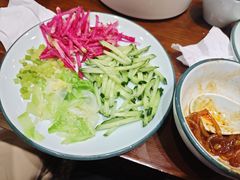 -紫光园(创始店)