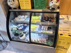 -好伦哥披萨(地坛店)